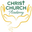 christchurchacademy.org.uk