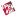 openkid.net