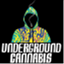 undergroundcannabis.com