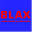 blax-band.de