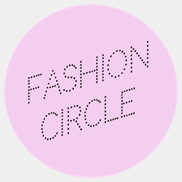 fashion-circle.ch