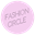 fashion-circle.ch