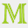 malaxit.ch