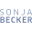 sonjabecker.de