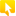 percypegler.schoolsoft.com
