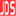 jdscustoms.com