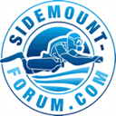 sidemount-tauchen.com