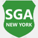 sgagolf.net