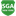 sgagolf.net