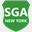 sgagolf.net