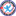 ctmta.org.tw