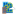 voreux.com