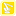 gsg-robotics.de