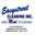 echauffeuring.com