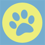 precisiondataproducts.com