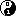 kata.coderdojo.com