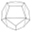 fractalacademy.wordpress.com