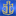 stpeterlc.org