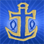 stpeterlc.org