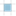 htb-beratung.de