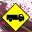 femtourtruk.wordpress.com