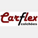carflexcolchoes.com