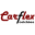 carflexcolchoes.com