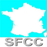 franchiseemporium.com