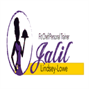 jalillindseylowe.com