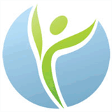 holywellspiritualistchurch.co.uk