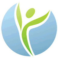 holywellspiritualistchurch.co.uk