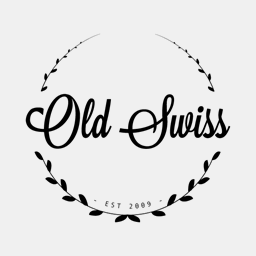 oldswiss.co.uk