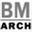 bmarchitecturaldesign.co.nz