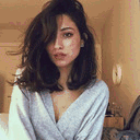 finn-atic.tumblr.com