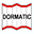 dormatic.com.sg