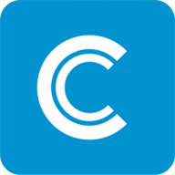 cpapcentral.com.au