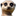 murmelweb.de