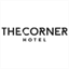 thecornerhotel-barcelona.com