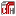 tungchungheng.net
