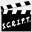 scriptmethode.nl