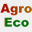 agroeco.com.br