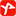 mompi.net