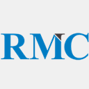 rmco.com.au