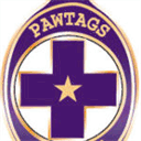 pawtags.com