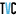 thevocalconsort.org.au
