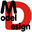 modeldesign-maroc.com
