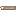taffystreats.net