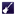 hareaprops.com