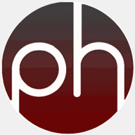 connecticutcapitalpartners.us