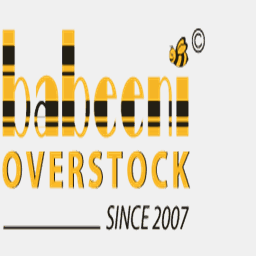 babeenioverstock.com